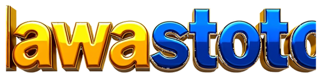 lawastoto