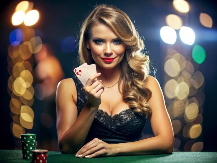 Promosi mingguan dan cashback Angka Ikut lawastoto dengan berbagai tier VIP