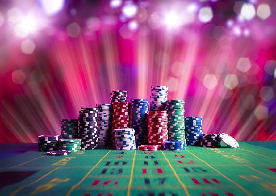 Layar akun lawastoto menampilkan dasbor promosi dan status tier keanggotaan