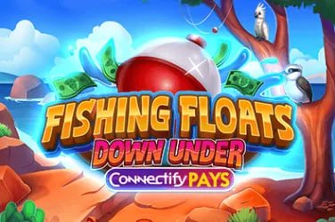 Program referral lawastoto dengan tingkatan reward untuk setiap rujukan