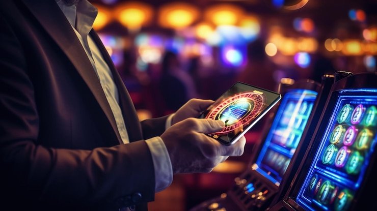 Dashboard sportsbook lawastoto menampilkan pertandingan Liga 1 dan Piala AFF dengan statistik real-time